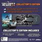Tony Hawk Pro Skater 3+4 Collecto"S Edition - Xbox Series X, , large