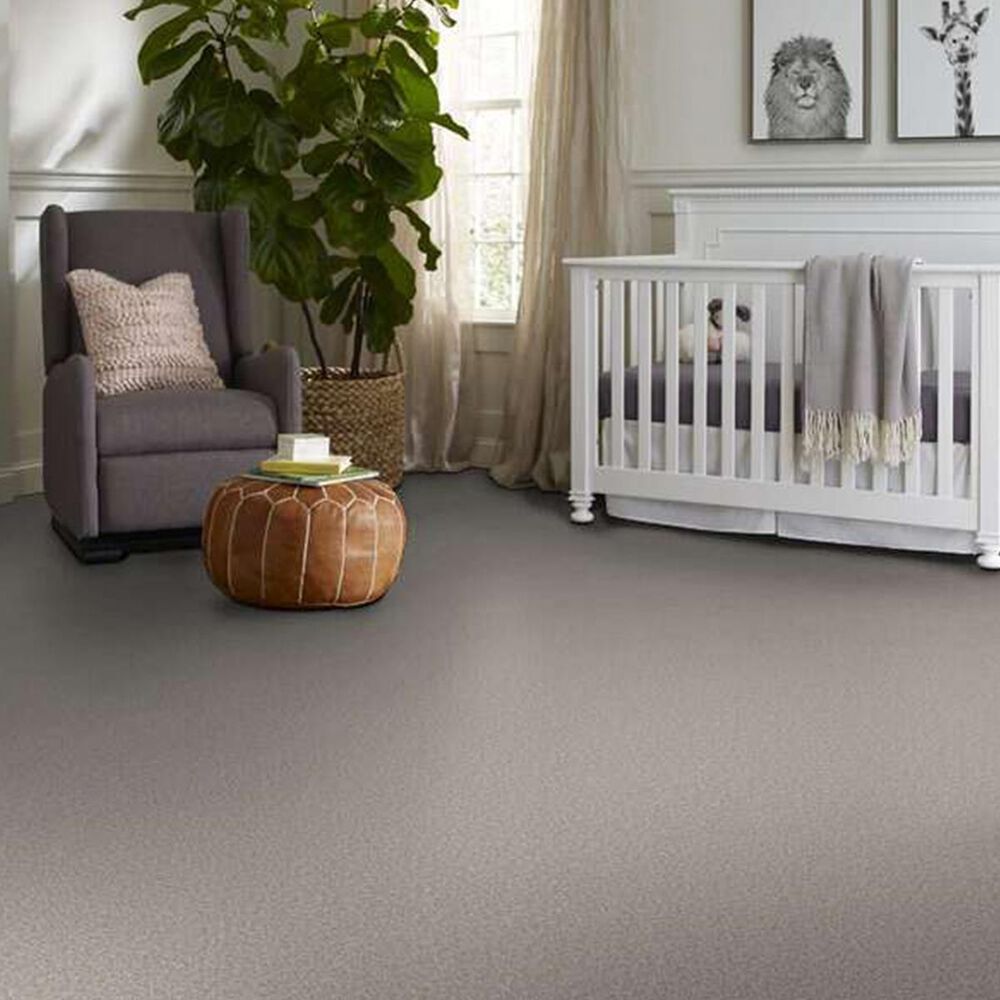 Shaw Artistic Fusion I Carpet in Frozen, , large