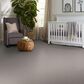 Shaw Artistic Fusion I Carpet in Frozen, , large