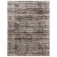 Loloi Theia THE-08 2" x 3"7" Grey, , large