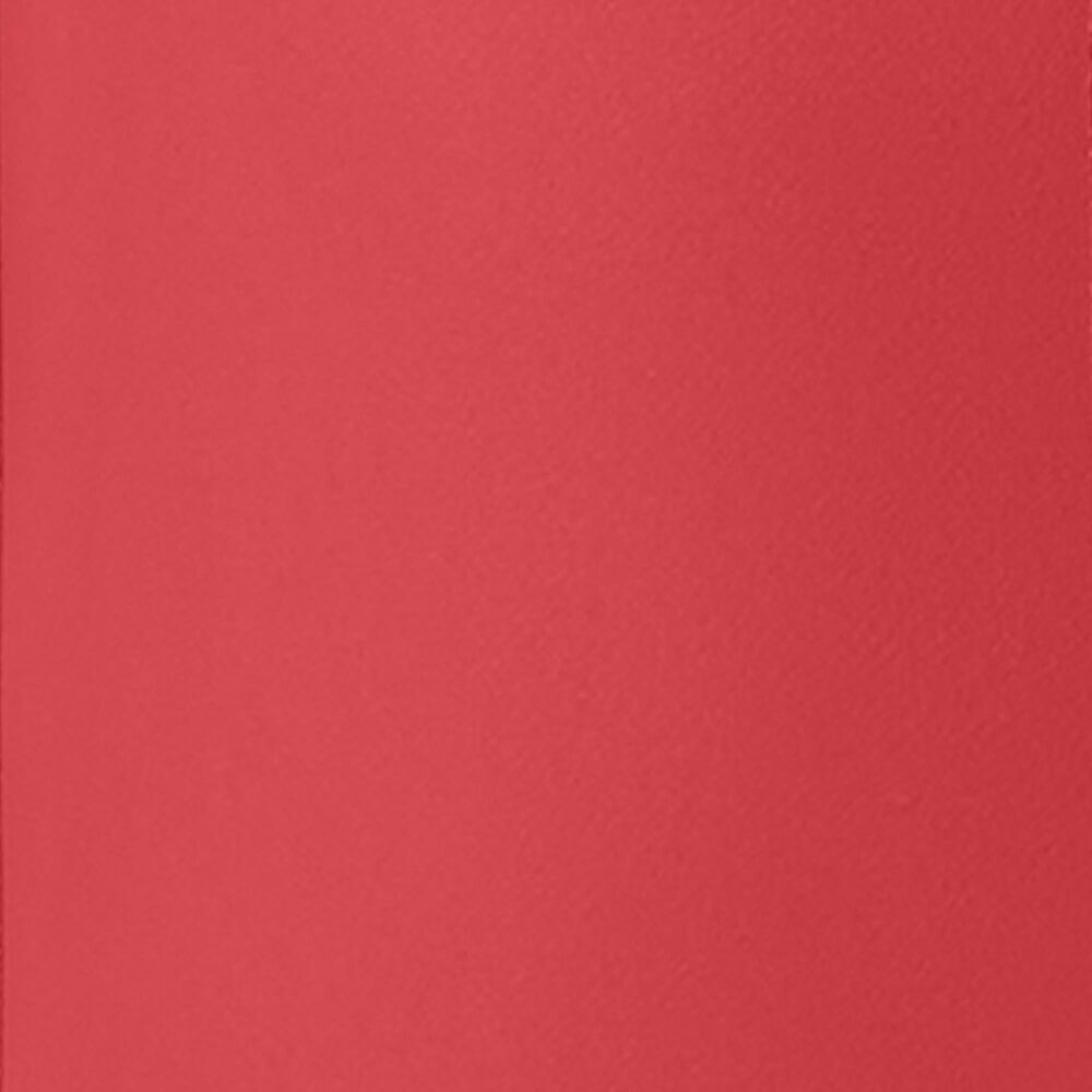 YETI Hopper Flip 12 Soft Cooler in Rescue Red, , large