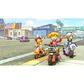 Nintendo Switch 2 + Mario Kart World Bundle - Releases 6/5/2025, , large