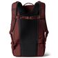 YETI Ranchero 27L Backpack in Stag Red, , large