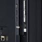 LG 75" Class UA7700 Series 4K Ultra HD in Black - Smart TV, , large