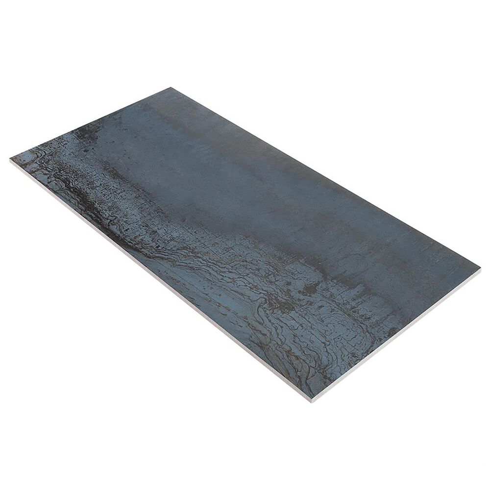 Soho Studio Angela Harris Bellissimo Oxide 12" x 24" Porcelain Tile, , large