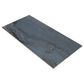 Soho Studio Angela Harris Bellissimo Oxide 12" x 24" Porcelain Tile, , large