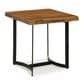 Ashley END TABLE, , large