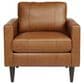 Best Home Furnishings Trafton Accent Chair in Brosmer Rust, , large