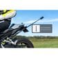 Insta360 X5 Motorcycle Multiview Bundle Action Camera in Black, , large