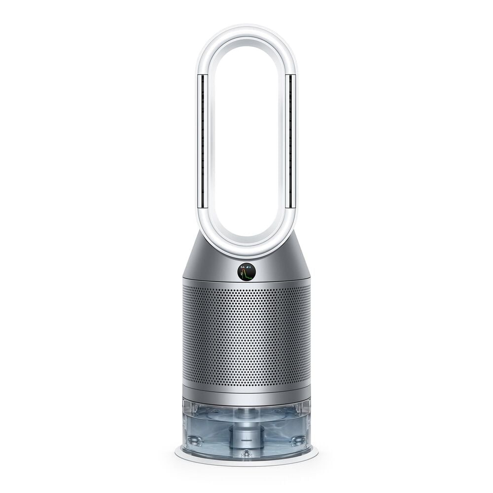 Dyson Purifier Humidify+Cool Ph03, , large