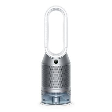 Dyson Purifier Humidify+Cool Ph03, , large