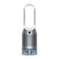Dyson Purifier Humidify+Cool Ph03, , large