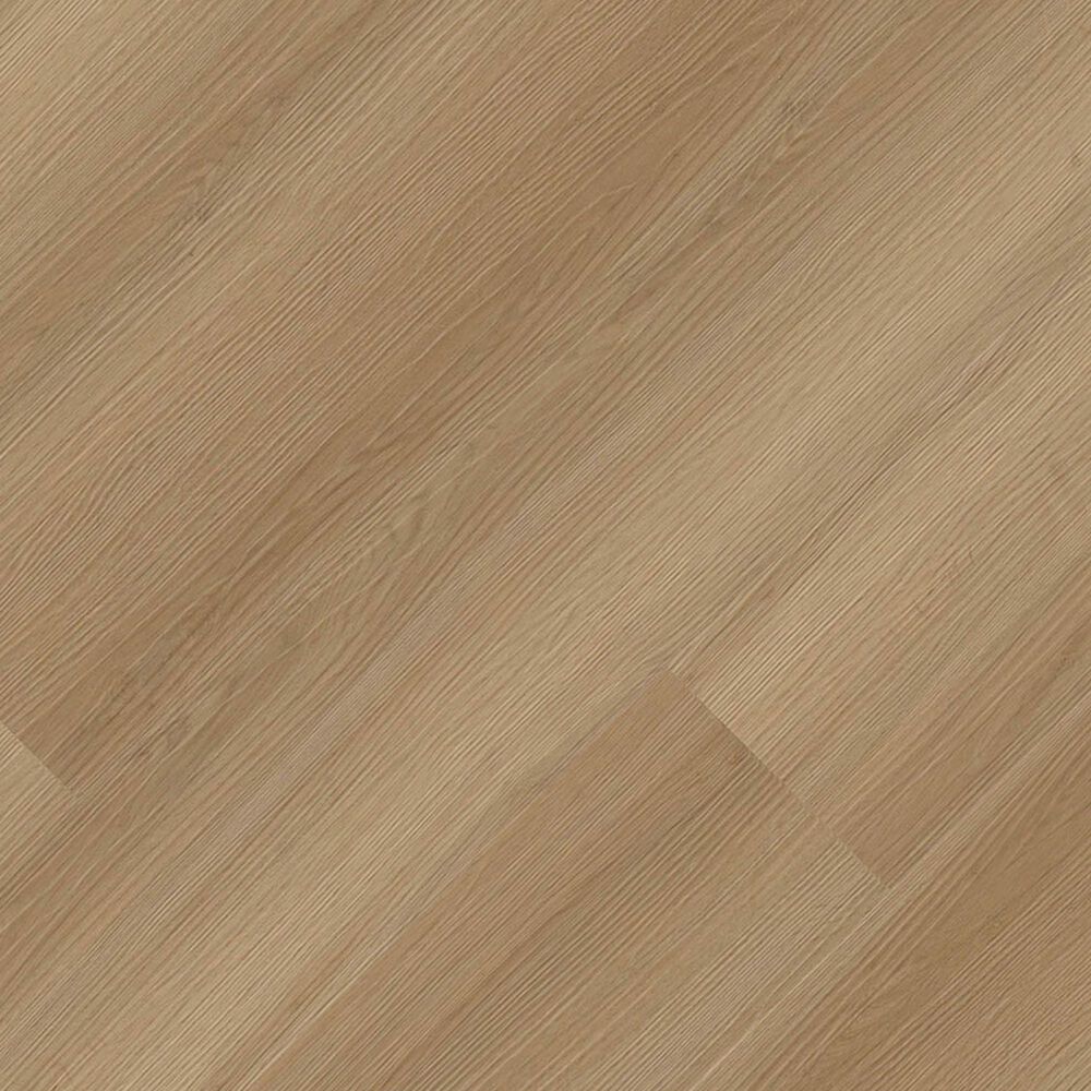 MS International Laurel Reserve Cabana 9" x 48" Luxury Vinyl Plank, , large