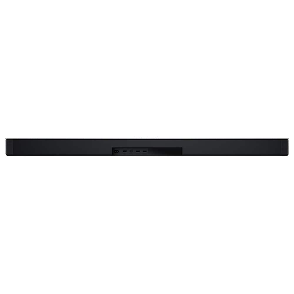 TCL 65&quot; Class QM8K Series 4K UHD HDR QD-Mini LED - Smart Google TV with Q Class 5.1.2 Channel Soundbar System in Black, , large