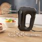 Braun MultiMix 2 Hand Mixer in Black, , large