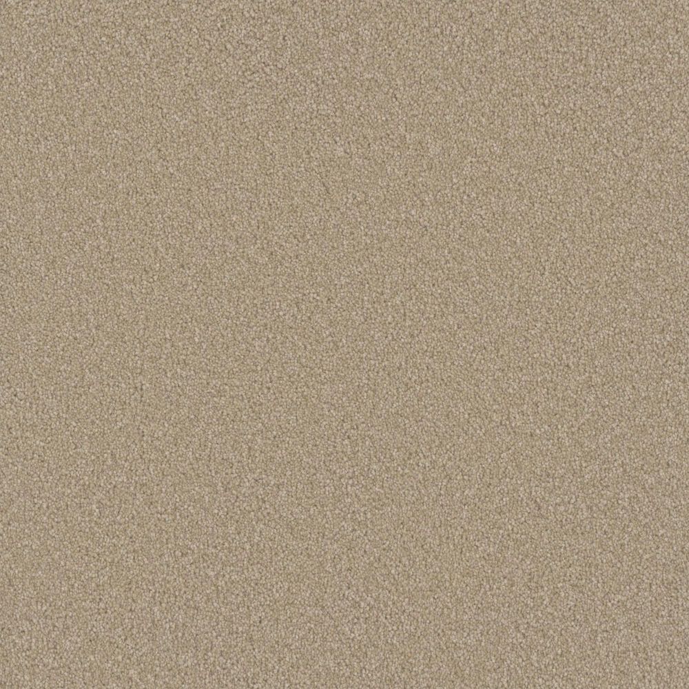Phenix Oasis Silver Carpet in Sand Dune, , large