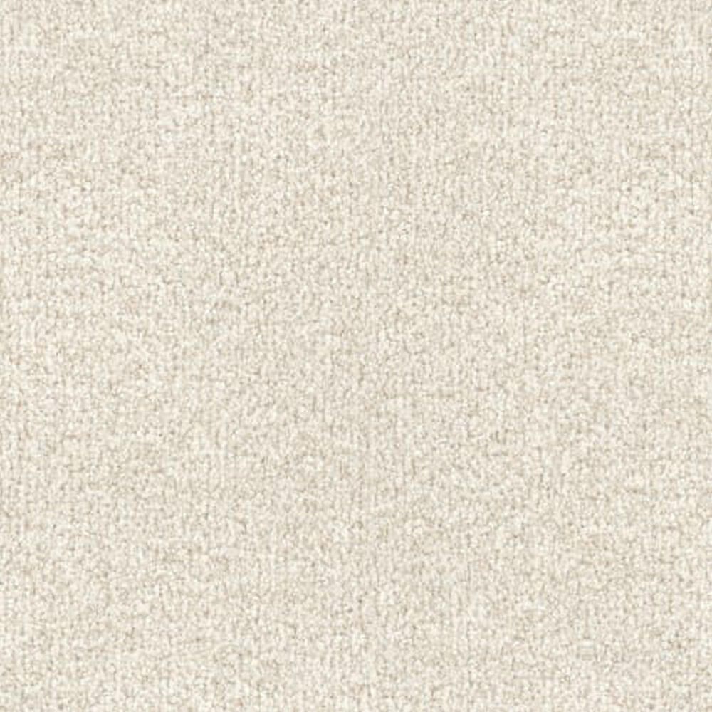 Masland Sandy Beach Carpet in Lighthouse, , large