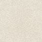 Masland Sandy Beach Carpet in Lighthouse, , large