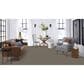 Masland Granique Carpet in Limestone, , large