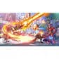 Marvel Tokon: Fighting Souls - PlayStation 5, , large