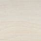 Emser Sabe Ivory 12" x 23" Porcelain Tile, , large