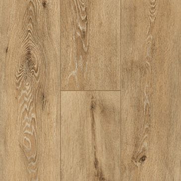 Robbins Valley Terrain Sunny and Warm 8" x 48" Laminate, , large