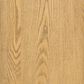 St Claire Home Today"s Traditions 1 Drawer Open Nightstand in Natural Hickory, , large