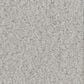 Anderson Tuftex Luxe Feel II Carpet in Folly, , large