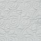 Hampton Park Quebec 6-Piece Reversible Daybed Cover Set in Grey, , large