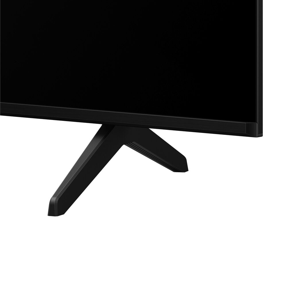 TCL 50&quot; Class S5 4K UHD HDR LED with Google TV in Black - Smart TV, , large