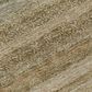 Dalyn Rug Company Burano BU5 3" x 5" Copper Indoor/Outdoor Area Rug, , large
