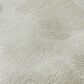 Dalyn Rug Company The Reserve TR16 Ivory 8" Round Indoor/Outdoor Area Rug, , large