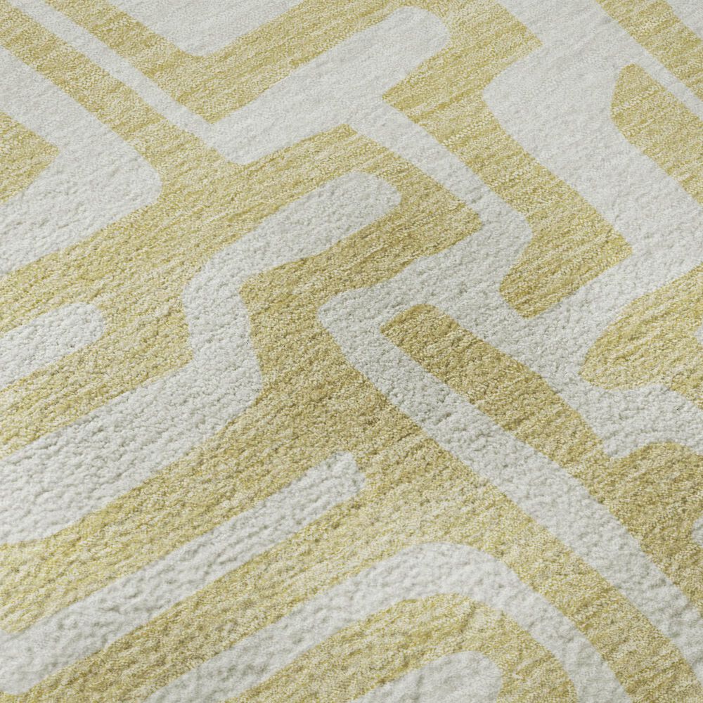 Dalyn Rug Company The Reserve TR1 Wheat 9&#39; x 12&#39; Indoor/Outdoor Area Rug, , large