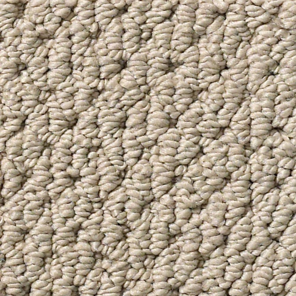 Anderson Tuftex Crafted Carpet in Rockport, , large