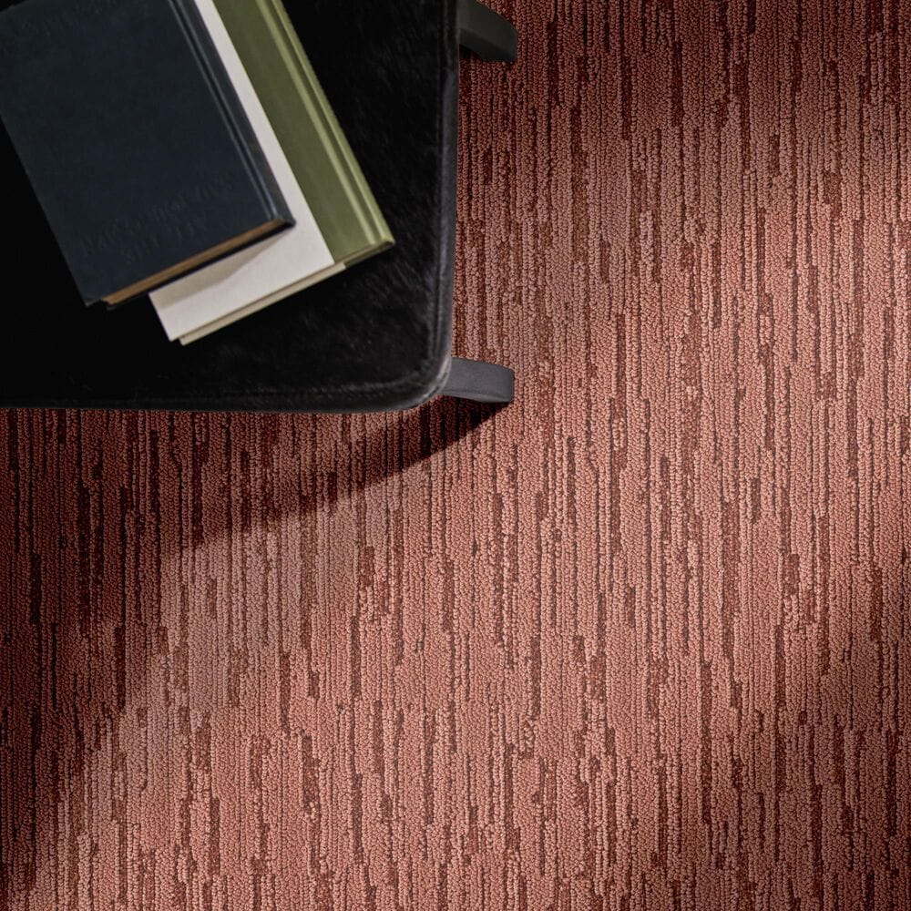 Anderson Tuftex Loom Carpet in Sunset Glow, , large