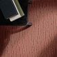 Anderson Tuftex Loom Carpet in Sunset Glow, , large