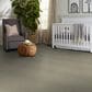 Shaw Counterpart 24" x 24" Carpet Tile in Likewise, , large