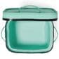 YETI Hopper Flip 12 Soft Cooler in Seafoam, , large