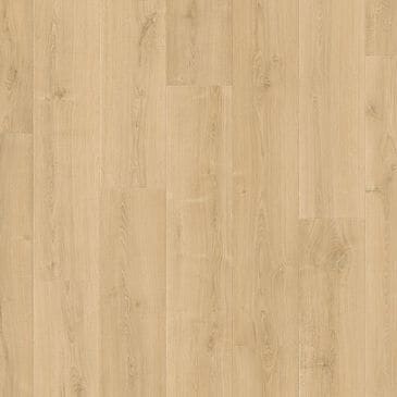 Karastan Gloriana Charm Honeycomb Oak 8" x 54" Laminate, , large