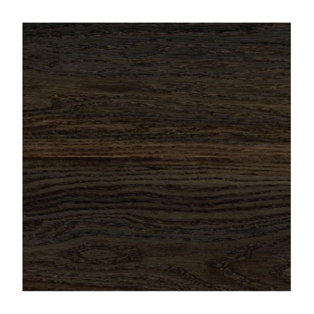 Eleganza Calma Nogal 8" x 45" Porcelain Tile, , large