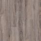 Southwind Lvt Advantage Mountain Ash 7" x 48" Vinyl Plank, , large