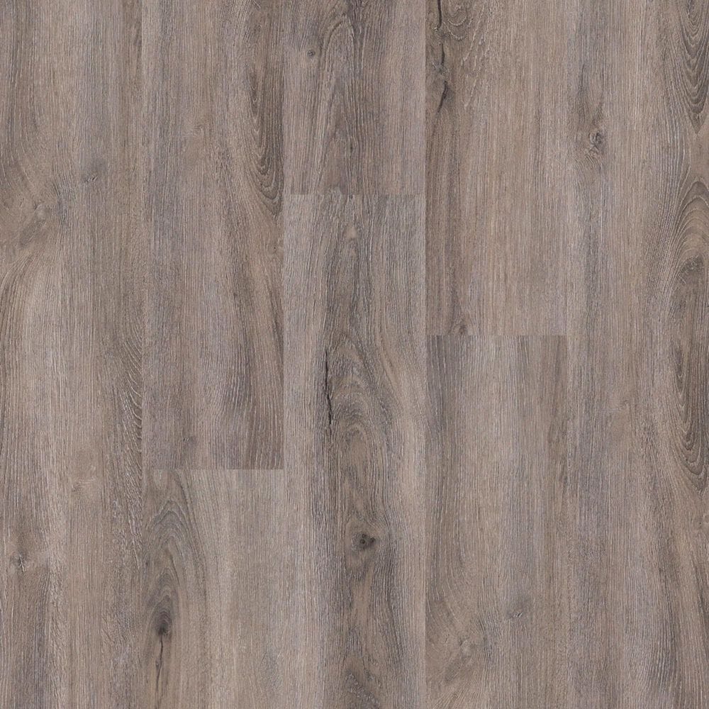 Southwind Lvt Advantage Mountain Ash 7" x 48" Vinyl Plank, , large