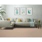 Mohawk Quality Space Carpet in Midsummer Light, , large