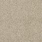 Karastan Stunning Balance Carpet in Renoir Bisque, , large