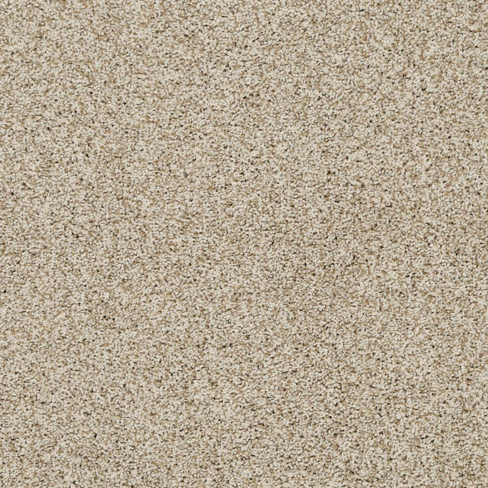 Karastan Stunning Balance Carpet in Renoir Bisque, , large