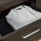 Ashley Vanmore Dresser in Dark Brown, , large