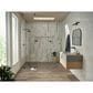 Shaw Dockside Murrell"s Inlet 7" x 48" Luxury Vinyl Plank, , large