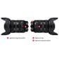 Sigma 24-70mm f/2.8 DG DN II Art Lens for Sony E-Mount in Black, , large