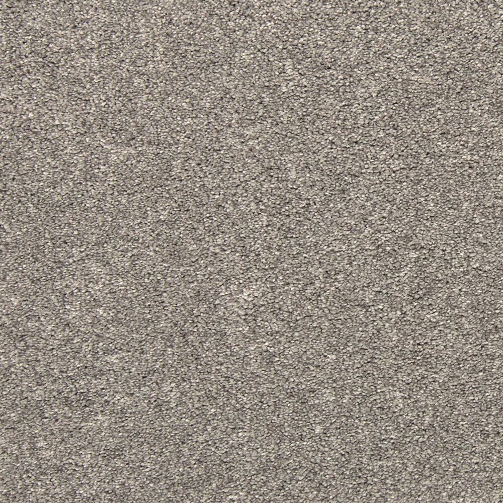 Mohawk Bold Creation Carpet in Winter Ash, , large