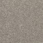 Mohawk Bold Creation Carpet in Winter Ash, , large